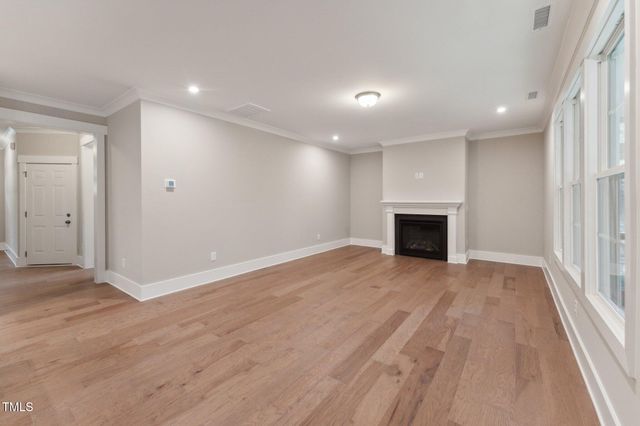 237 Dona Drive, Carthage, NC 28327