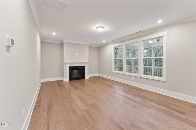 237 Dona Drive, Carthage, NC 28327