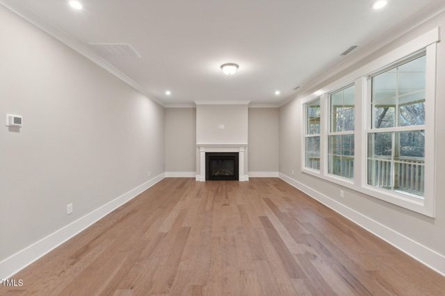 237 Dona Drive, Carthage, NC 28327