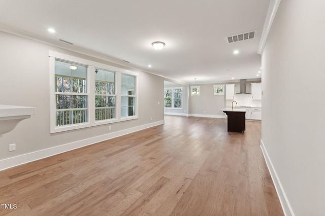 237 Dona Drive, Carthage, NC 28327