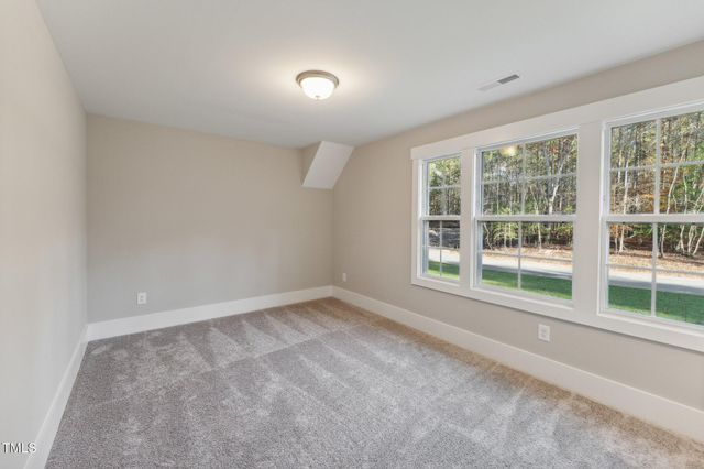 237 Dona Drive, Carthage, NC 28327