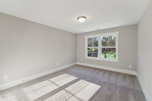 237 Dona Drive, Carthage, NC 28327