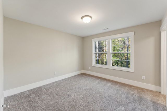 237 Dona Drive, Carthage, NC 28327