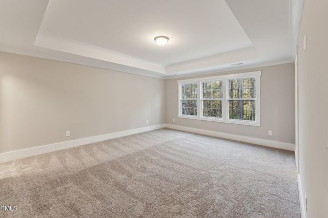 237 Dona Drive, Carthage, NC 28327