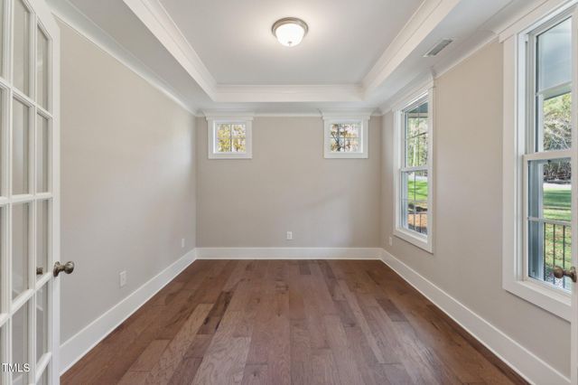 237 Dona Drive, Carthage, NC 28327