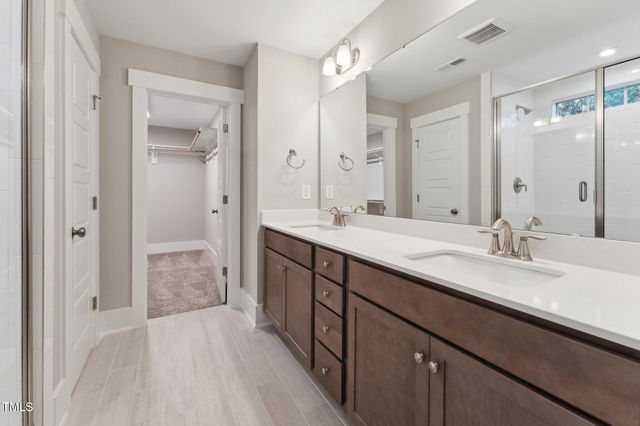 237 Dona Drive, Carthage, NC 28327