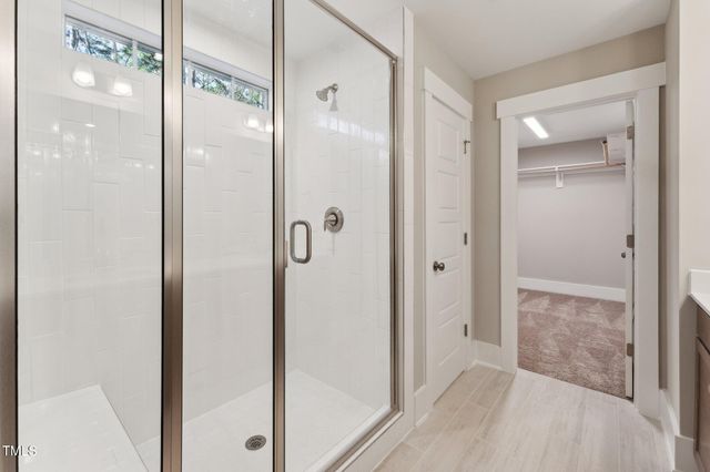 237 Dona Drive, Carthage, NC 28327