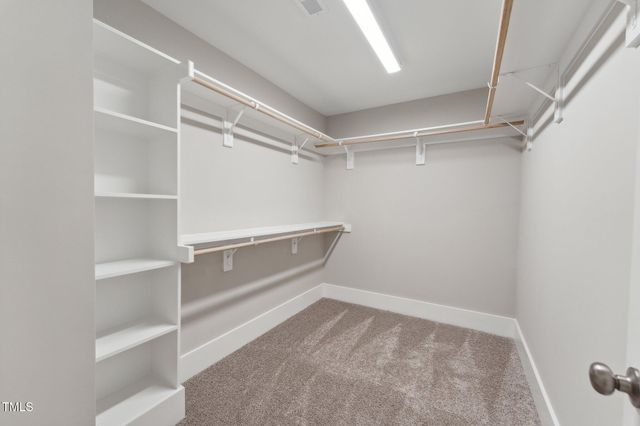 237 Dona Drive, Carthage, NC 28327