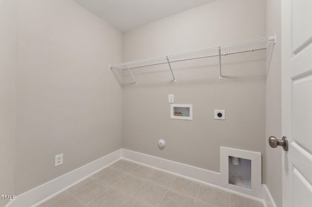 237 Dona Drive, Carthage, NC 28327