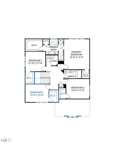 237 Dona Drive, Carthage, NC 28327