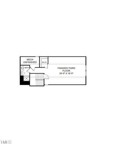 237 Dona Drive, Carthage, NC 28327