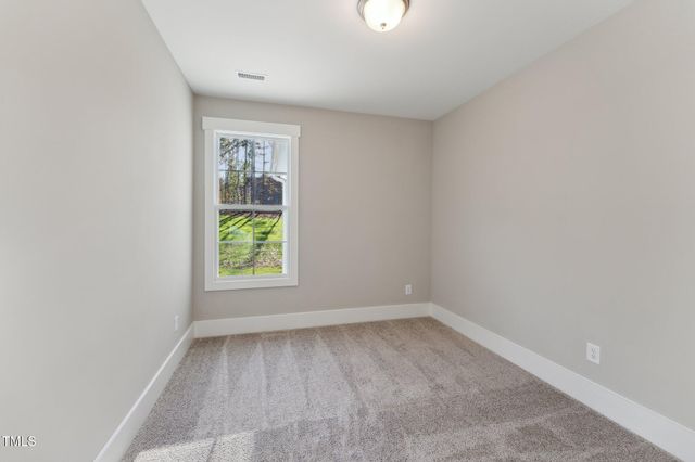 237 Dona Drive, Carthage, NC 28327