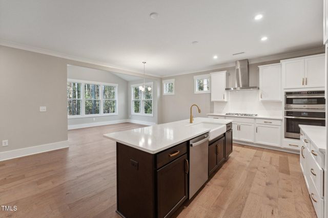 237 Dona Drive, Carthage, NC 28327