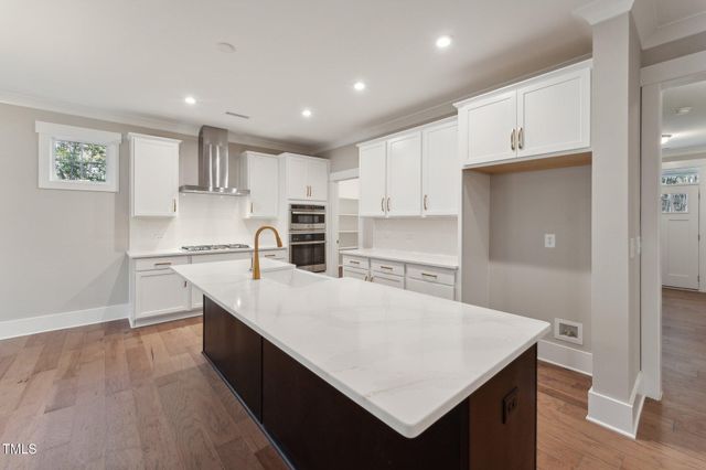 237 Dona Drive, Carthage, NC 28327