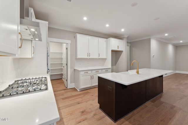 237 Dona Drive, Carthage, NC 28327