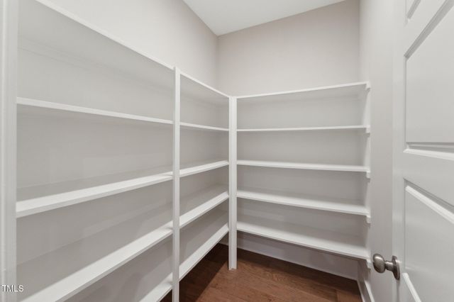 237 Dona Drive, Carthage, NC 28327