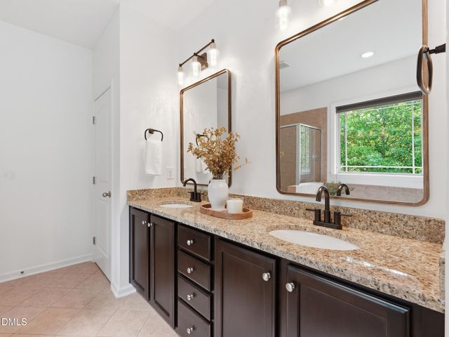312 Briarfield Drive, Apex, NC 27502