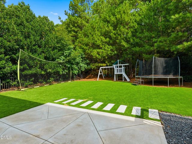 312 Briarfield Drive, Apex, NC 27502