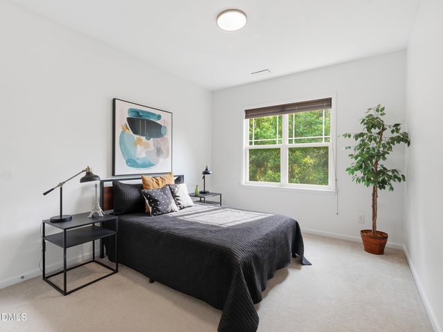 312 Briarfield Drive, Apex, NC 27502