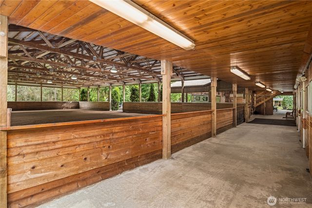 21712 NE 144th Place, Woodinville, WA 98077