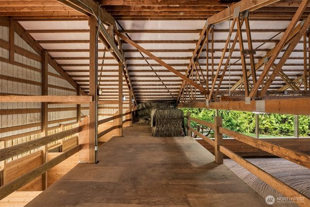 21712 NE 144th Place, Woodinville, WA 98077