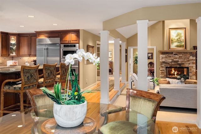 21712 NE 144th Place, Woodinville, WA 98077