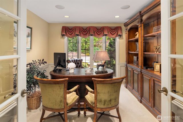 21712 NE 144th Place, Woodinville, WA 98077