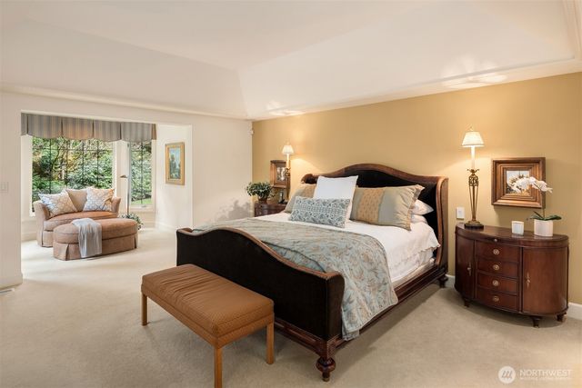 21712 NE 144th Place, Woodinville, WA 98077