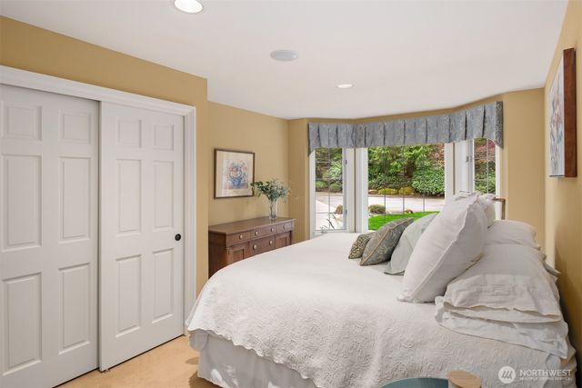 21712 NE 144th Place, Woodinville, WA 98077