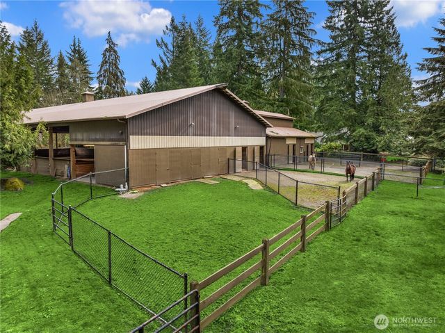 21712 NE 144th Place, Woodinville, WA 98077