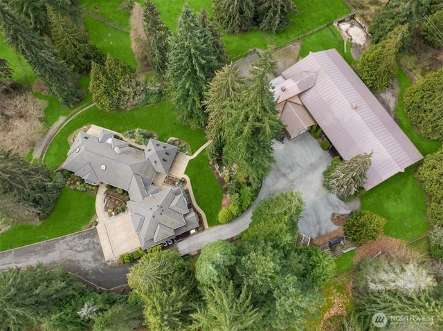 21712 NE 144th Place, Woodinville, WA 98077