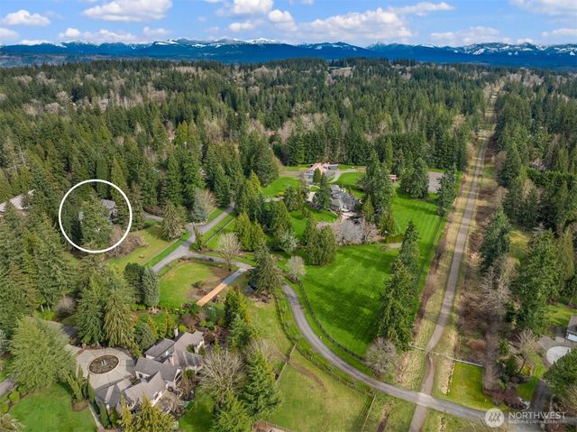 21712 NE 144th Place, Woodinville, WA 98077