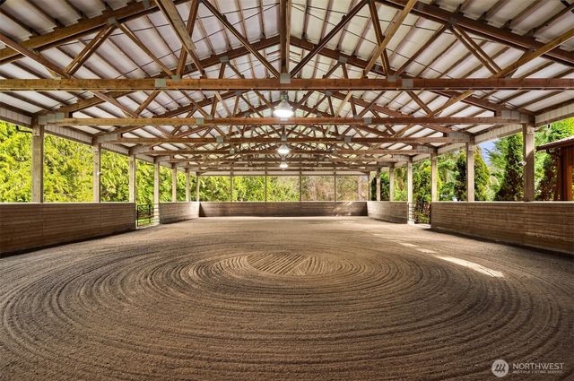 21712 NE 144th Place, Woodinville, WA 98077