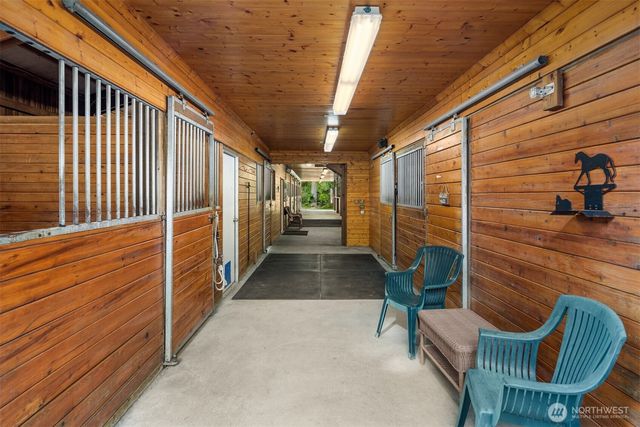 21712 NE 144th Place, Woodinville, WA 98077