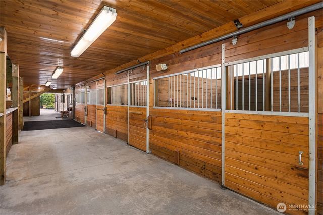 21712 NE 144th Place, Woodinville, WA 98077