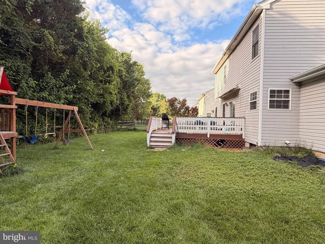 24 CATHERINE CT, Bear, DE 19701