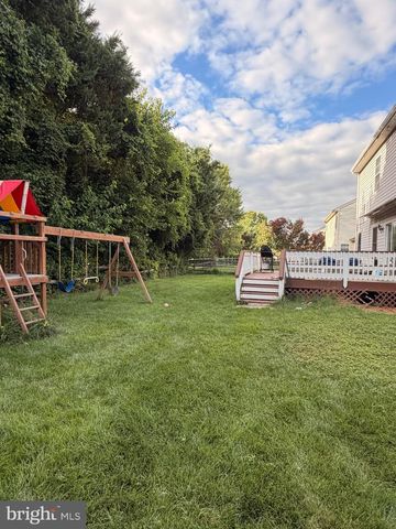 24 CATHERINE CT, Bear, DE 19701