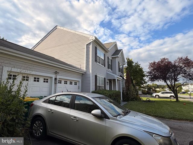 24 CATHERINE CT, Bear, DE 19701