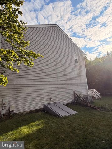 24 CATHERINE CT, Bear, DE 19701
