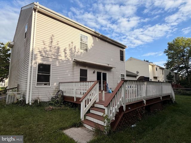 24 CATHERINE CT, Bear, DE 19701