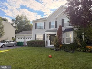 24 CATHERINE CT, Bear, DE 19701