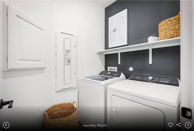 1002 Martingale ST, Georgetown, TX 78633