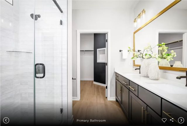 1002 Martingale ST, Georgetown, TX 78633