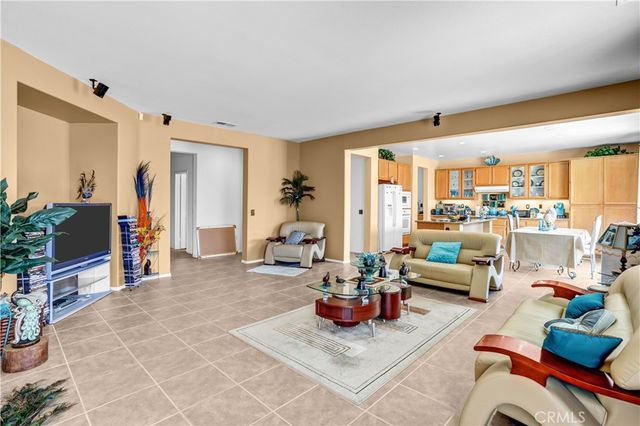 28725 Belmont Park Way, Moreno Valley, CA 92555