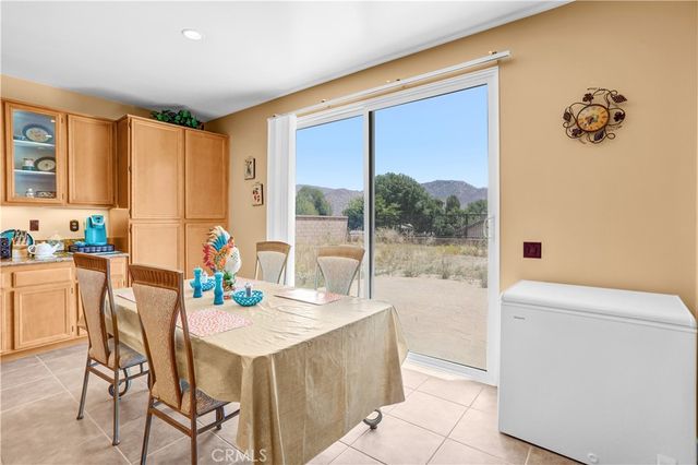 28725 Belmont Park Way, Moreno Valley, CA 92555