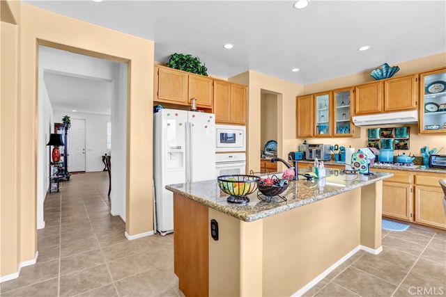 28725 Belmont Park Way, Moreno Valley, CA 92555