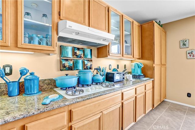 28725 Belmont Park Way, Moreno Valley, CA 92555