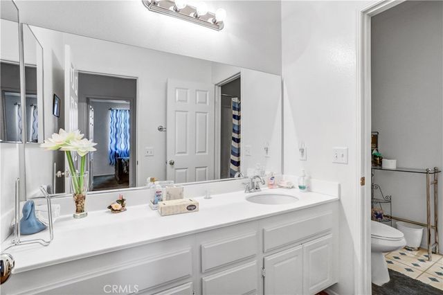 28725 Belmont Park Way, Moreno Valley, CA 92555