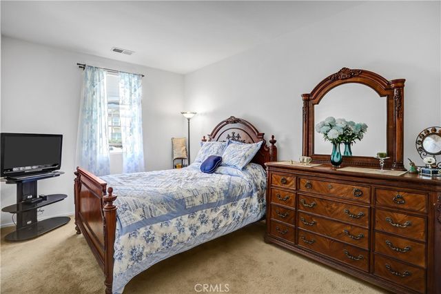 28725 Belmont Park Way, Moreno Valley, CA 92555