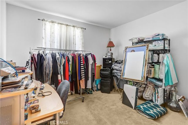 28725 Belmont Park Way, Moreno Valley, CA 92555
